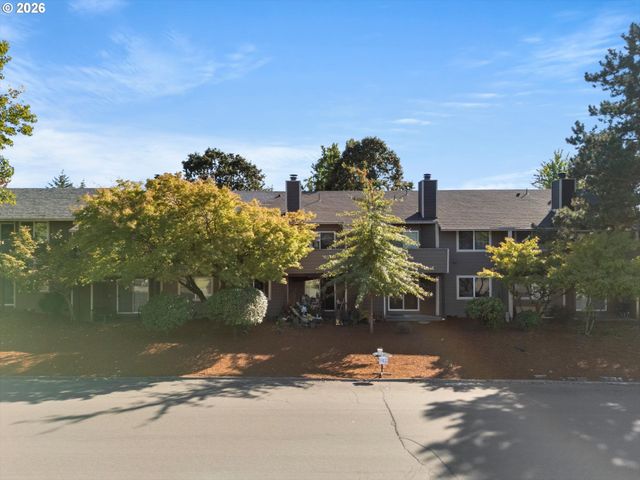 13370 Nw WESTLAWN Ter, Portland, OR 97229