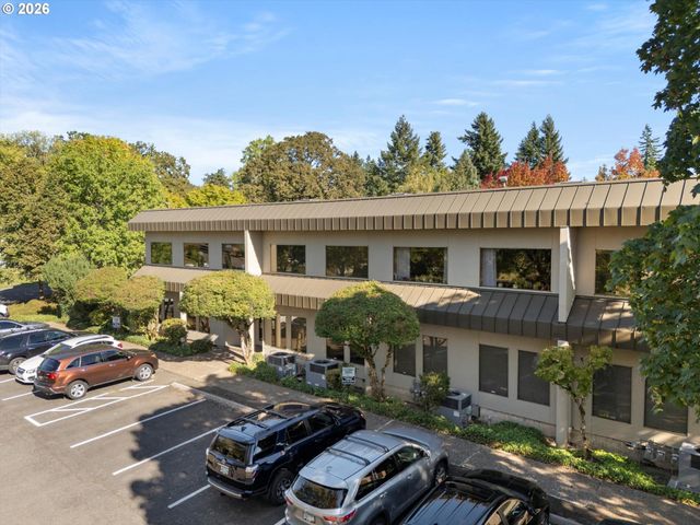 13370 Nw WESTLAWN Ter, Portland, OR 97229