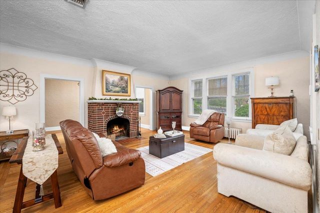 1243 Raleigh Road, Mamaroneck, NY 10543