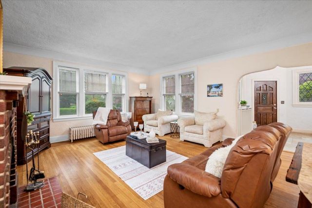 1243 Raleigh Road, Mamaroneck, NY 10543