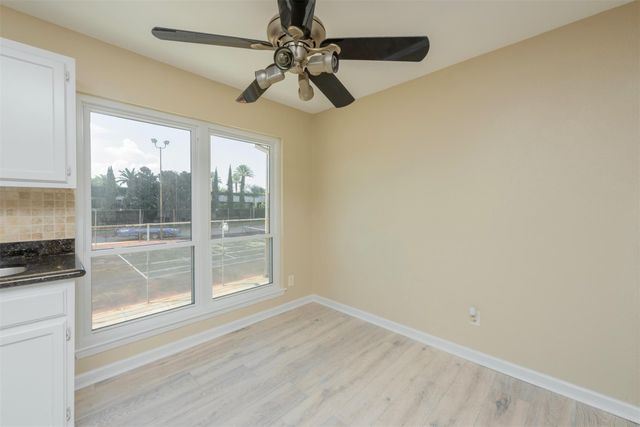 13 Mariner Village Drive, Seabrook, TX 77586