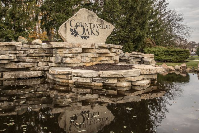 21601 W Hampshire Place, Mundelein, IL 60060