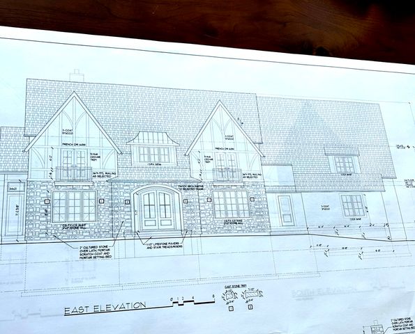 21601 W Hampshire Place, Mundelein, IL 60060