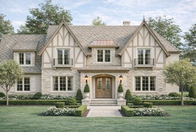 21601 W Hampshire Place, Mundelein, IL 60060