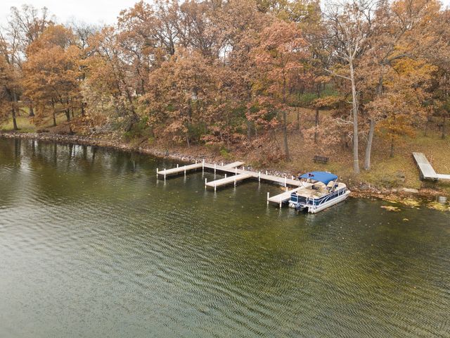 21601 W Hampshire Place, Mundelein, IL 60060