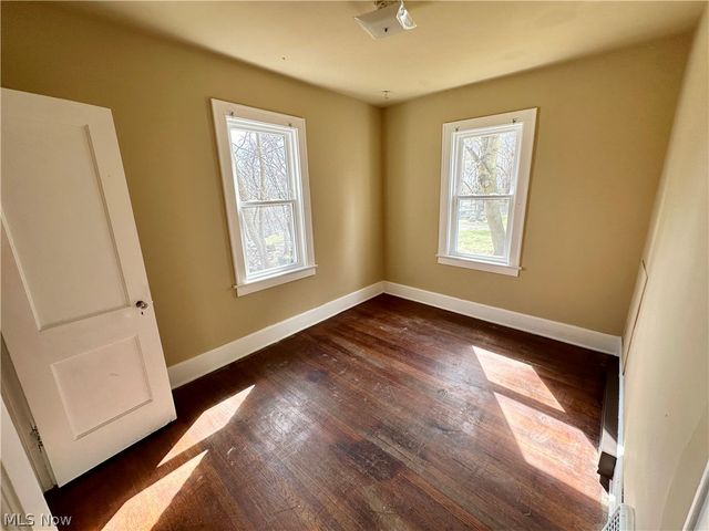 615 Wellman Avenue SW, Massillon, OH 44646