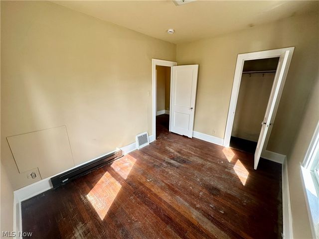 615 Wellman Avenue SW, Massillon, OH 44646