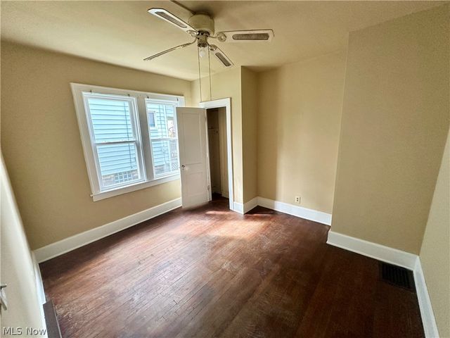 615 Wellman Avenue SW, Massillon, OH 44646