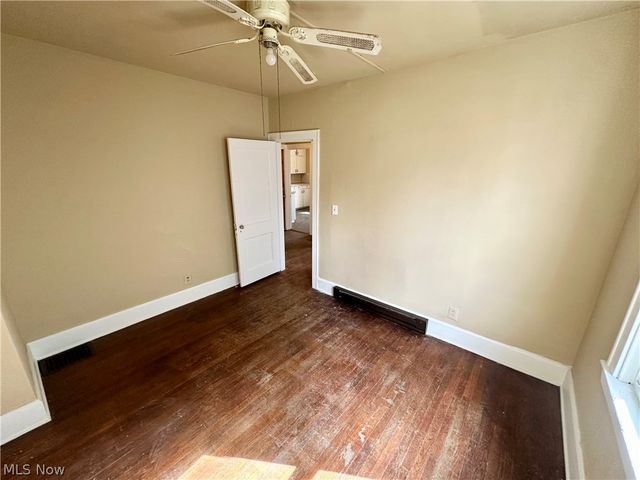 615 Wellman Avenue SW, Massillon, OH 44646