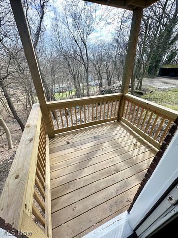 615 Wellman Avenue SW, Massillon, OH 44646