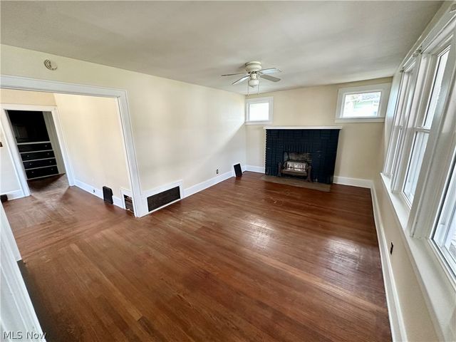 615 Wellman Avenue SW, Massillon, OH 44646