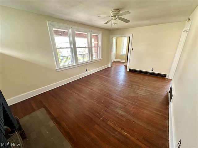 615 Wellman Avenue SW, Massillon, OH 44646