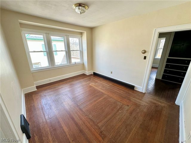 615 Wellman Avenue SW, Massillon, OH 44646