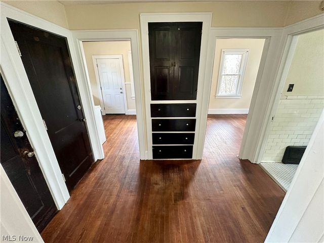 615 Wellman Avenue SW, Massillon, OH 44646