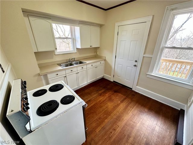 615 Wellman Avenue SW, Massillon, OH 44646