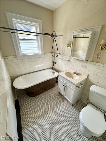 615 Wellman Avenue SW, Massillon, OH 44646