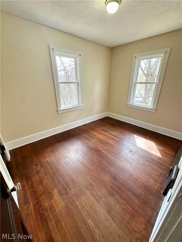 615 Wellman Avenue SW, Massillon, OH 44646