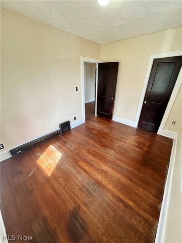 615 Wellman Avenue SW, Massillon, OH 44646