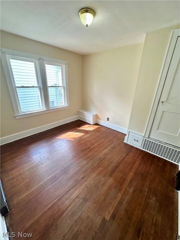 615 Wellman Avenue SW, Massillon, OH 44646