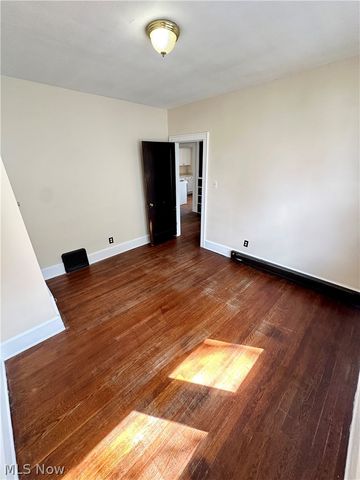 615 Wellman Avenue SW, Massillon, OH 44646