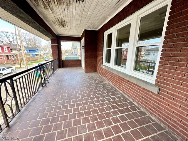 615 Wellman Avenue SW, Massillon, OH 44646