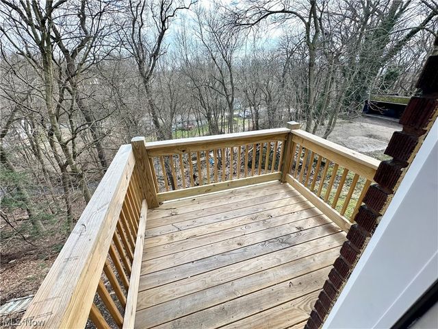 615 Wellman Avenue SW, Massillon, OH 44646