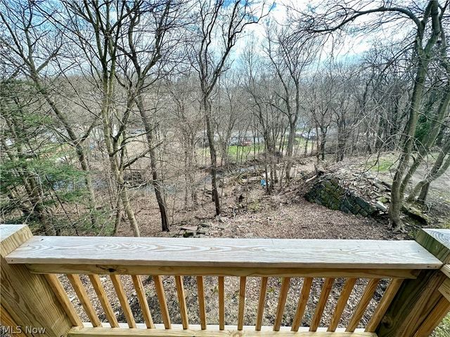 615 Wellman Avenue SW, Massillon, OH 44646