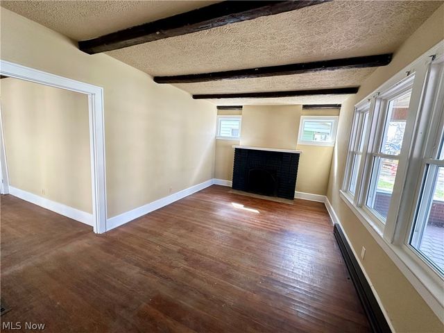 615 Wellman Avenue SW, Massillon, OH 44646