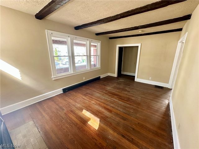 615 Wellman Avenue SW, Massillon, OH 44646