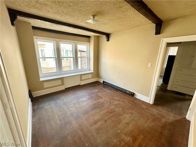 615 Wellman Avenue SW, Massillon, OH 44646