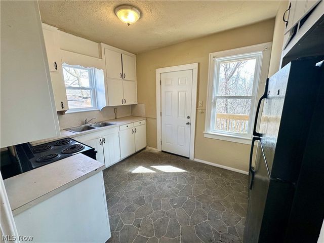 615 Wellman Avenue SW, Massillon, OH 44646