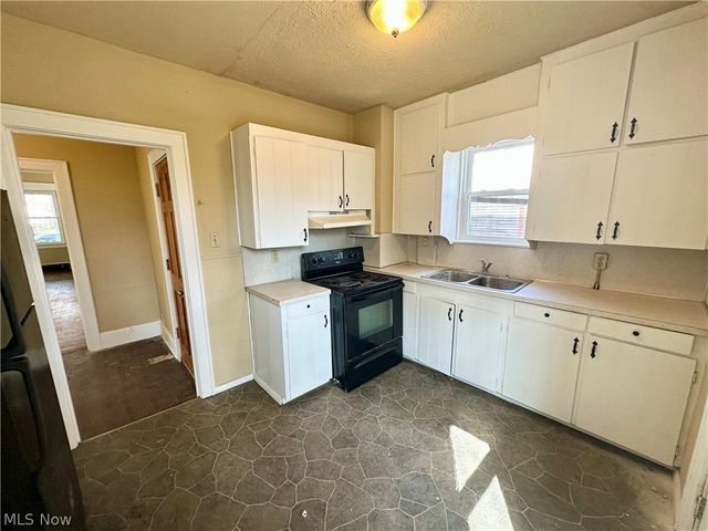 615 Wellman Avenue SW, Massillon, OH 44646