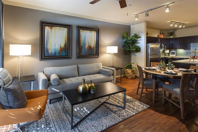 8877 Lakes At 610 Drive 223, Houston, TX 77054