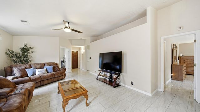 10931 Argonite Drive NW, Albuquerque, NM 87114