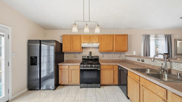 10931 Argonite Drive NW, Albuquerque, NM 87114