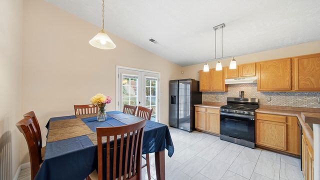 10931 Argonite Drive NW, Albuquerque, NM 87114