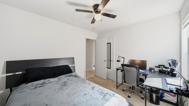 10931 Argonite Drive NW, Albuquerque, NM 87114
