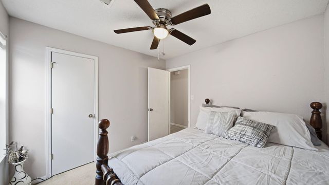 10931 Argonite Drive NW, Albuquerque, NM 87114