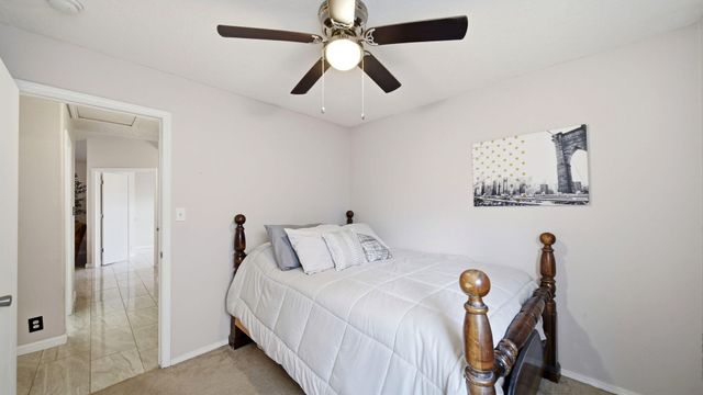 10931 Argonite Drive NW, Albuquerque, NM 87114