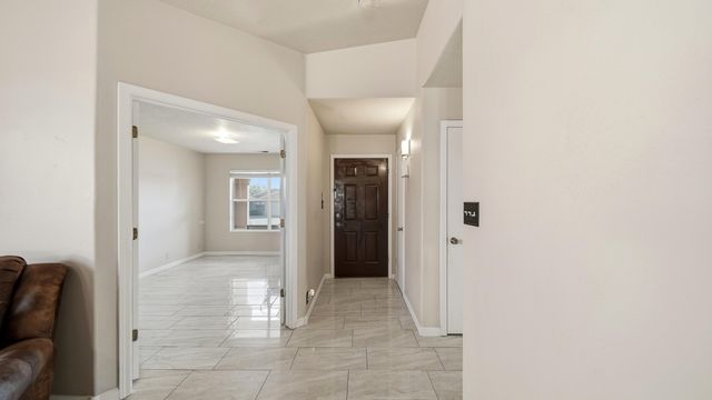 10931 Argonite Drive NW, Albuquerque, NM 87114