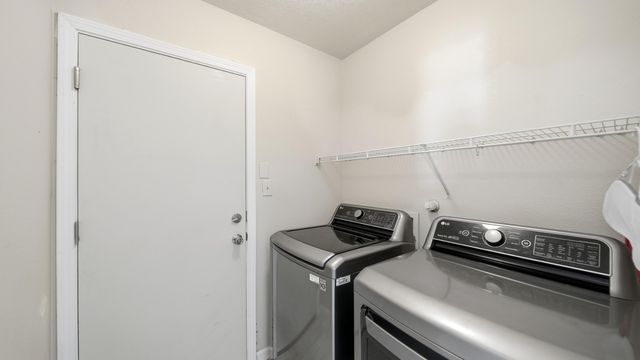 10931 Argonite Drive NW, Albuquerque, NM 87114