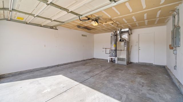 10931 Argonite Drive NW, Albuquerque, NM 87114