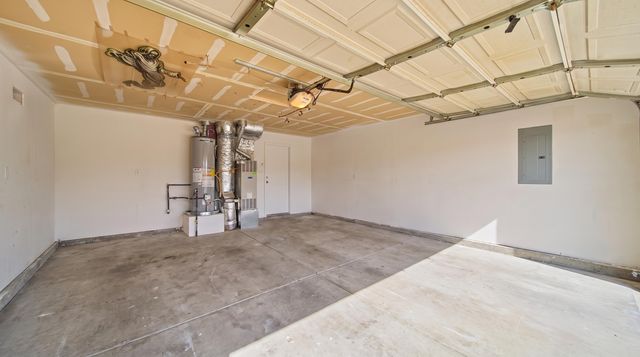 10931 Argonite Drive NW, Albuquerque, NM 87114