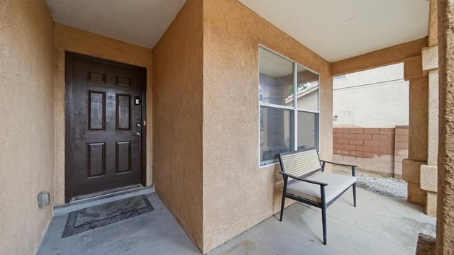 10931 Argonite Drive NW, Albuquerque, NM 87114