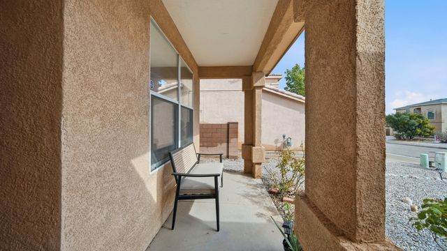 10931 Argonite Drive NW, Albuquerque, NM 87114