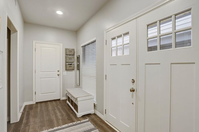 12625 Memorial Drive 109, Houston, TX 77024