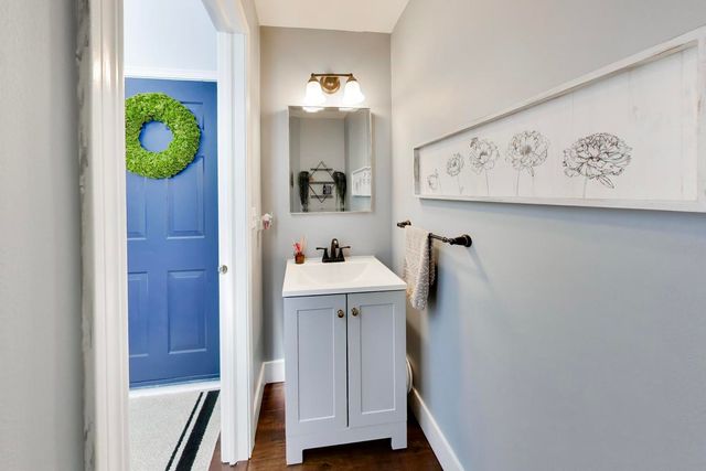 1469 WATERSIDE Drive, Bolingbrook, IL 60490