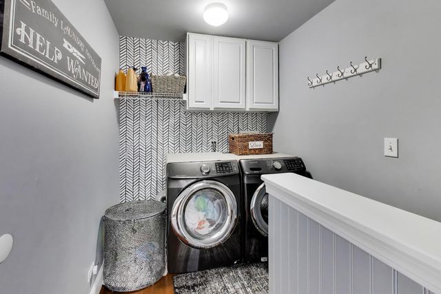 1469 WATERSIDE Drive, Bolingbrook, IL 60490