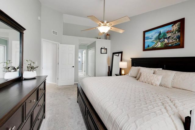 1469 WATERSIDE Drive, Bolingbrook, IL 60490