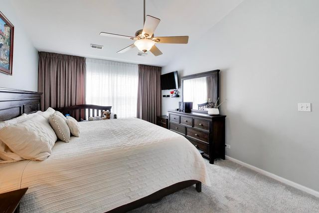 1469 WATERSIDE Drive, Bolingbrook, IL 60490